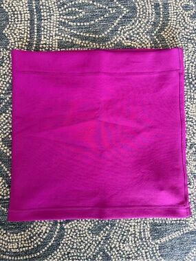 BaoBei (now known as LoveSteady) pregnancy support belly band - size small